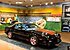 1992 Chevrolet Camaro RS Coupe for sale 100973717